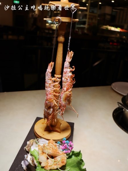 IMG_4320.JPG IMG_4320.JPG