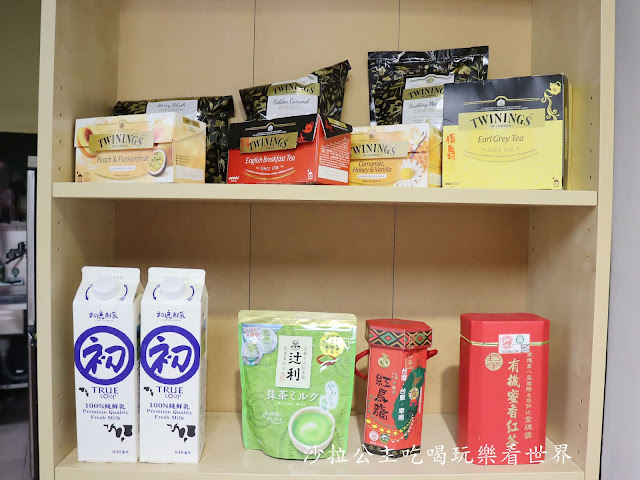 食尚玩家推薦/中山區美食『Felice饗樂』義大利麵/丼飯/下午茶/甜點/雞蛋仔/包場聚餐/捷運中山站 6 食尚玩家推薦/中山區美食『Felice饗樂』義大利麵/丼飯/下午茶/甜點/雞蛋仔/包場聚餐/捷運中山站