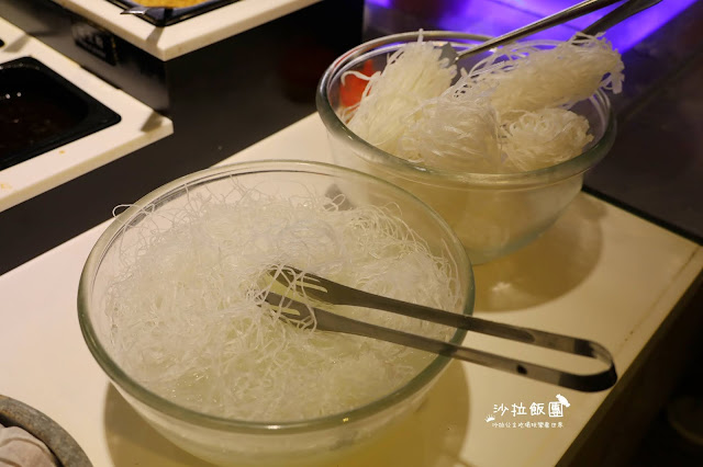 台北火鍋吃到飽『鍋爸涮涮鍋(西門店)』萬華西門町平價火鍋/各式海鮮/肉品/座位舒適 34 台北火鍋吃到飽『鍋爸涮涮鍋(西門店)』萬華西門町平價火鍋/各式海鮮/肉品/座位舒適