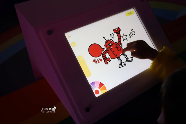 台北展覽|小小兵:神偷奶爸大視界特展、 1:1 尺寸小小兵、多項體驗設施、互動遊戲 32 台北展覽|小小兵:神偷奶爸大視界特展、 1:1 尺寸小小兵、多項體驗設施、互動遊戲