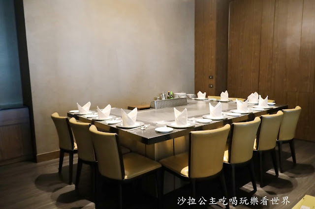 東區美食『紅花鐵板燒(SOGO復興店)』外帶便當/高雅包廂/菜單/捷運忠孝復興站 4 東區美食『紅花鐵板燒(SOGO復興店)』外帶便當/高雅包廂/菜單/捷運忠孝復興站