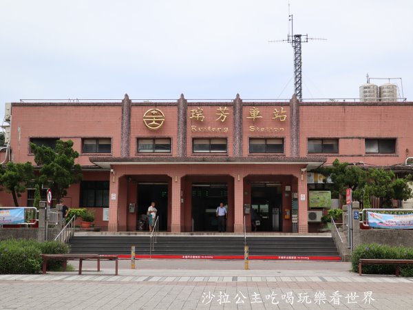 IMG_6731.JPG IMG_6731.JPG