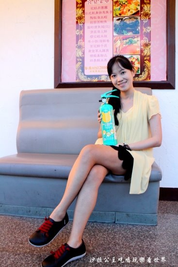 IMG_3034.JPG IMG_3034.JPG