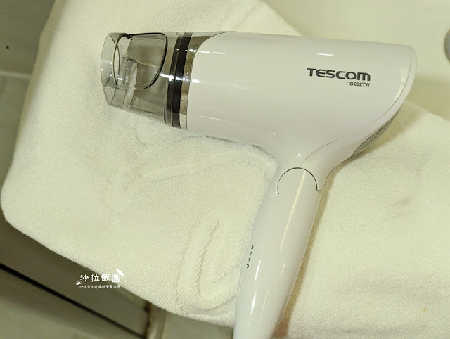 台中火車站住宿『葉綠宿.茶覺旅』免費停車、洗衣房 32 台中火車站住宿『葉綠宿.茶覺旅』免費停車、洗衣房