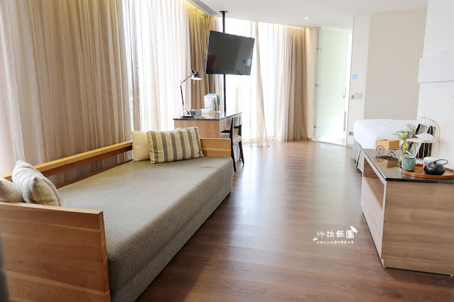 花蓮住宿『捷絲旅花蓮中正館』免費點心咖啡下午茶、遊戲室、兒童主題房 35 花蓮住宿『捷絲旅花蓮中正館』免費點心咖啡下午茶、遊戲室、兒童主題房