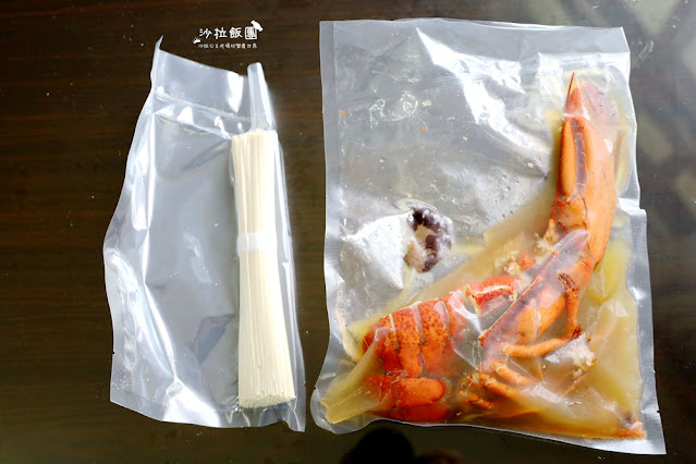 2023年夜飯海派五品年菜.單品年菜,在家也能出大菜,贈送紅包禮盒,免運費 84 2023年夜飯海派五品年菜.單品年菜,在家也能出大菜,贈送紅包禮盒,免運費