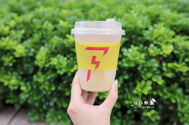 新加坡『Flash Coffee』閃電咖啡強勢插旗捷運行天宮 18 新加坡『Flash Coffee』閃電咖啡強勢插旗捷運行天宮