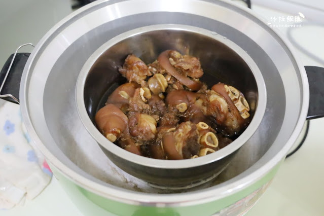 宅配網購年菜『中保無限家』早鳥優惠價85折,一桌年菜不用3000元 9 宅配網購年菜『中保無限家』早鳥優惠價85折,一桌年菜不用3000元