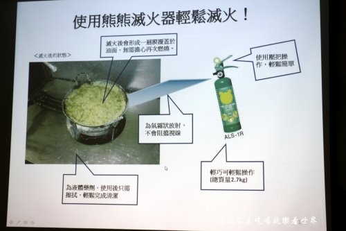 IMG_2923.JPG IMG_2923.JPG