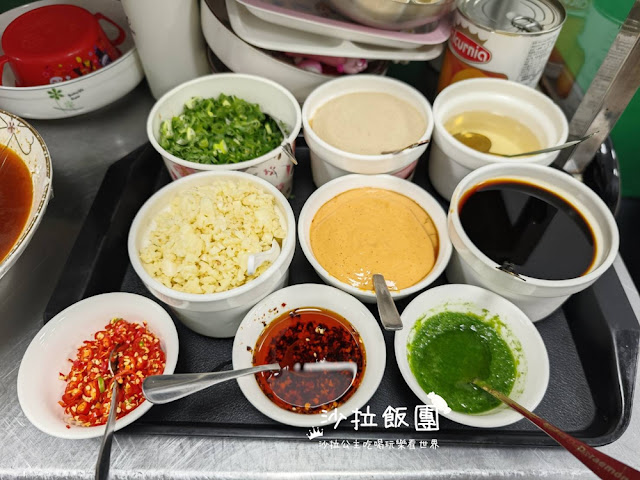 高雄左營美食『金東北私房菜』捲餅、酸白菜鍋、酸菜魚,道地東北瀋陽口味 10 高雄左營美食『金東北私房菜』捲餅、酸白菜鍋、酸菜魚,道地東北瀋陽口味