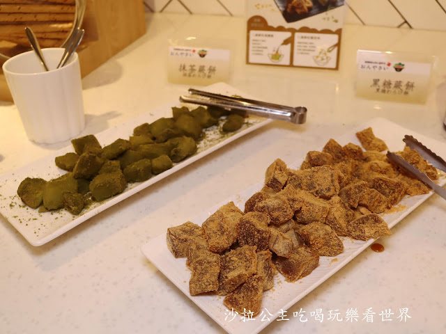 台北火鍋吃到飽/399元起『しゃぶしゃぶ温野菜(大直美麗華店)』日本第一品牌涮涮鍋/牛舌.握壽司任您吃 37 台北火鍋吃到飽/399元起『しゃぶしゃぶ温野菜(大直美麗華店)』日本第一品牌涮涮鍋/牛舌.握壽司任您吃