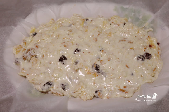 食譜『雪Q餅』免烤箱/零廚藝/大人小孩都喜歡 15 食譜『雪Q餅』免烤箱/零廚藝/大人小孩都喜歡