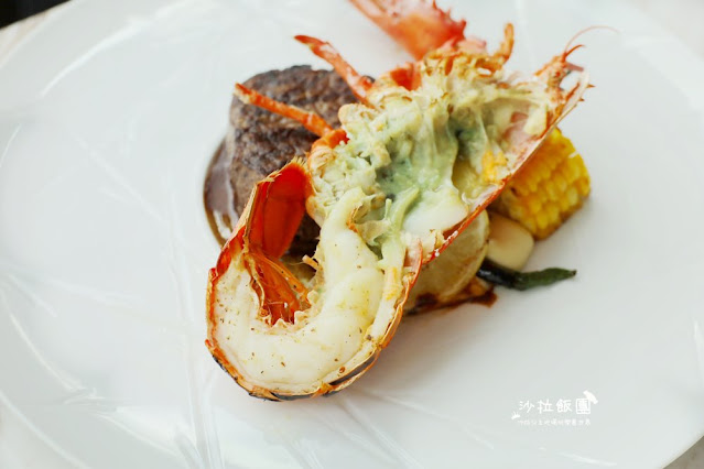 士林美食『台北士林萬麗酒店』士林廚房經典海陸套餐/士林官邸旁/捷運士林站 23 士林美食『台北士林萬麗酒店』士林廚房經典海陸套餐/士林官邸旁/捷運士林站