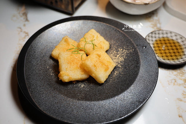 台中重慶火鍋『緋花』重慶牛油鍋、天梯、冰粉 49 台中重慶火鍋『緋花』重慶牛油鍋、天梯、冰粉