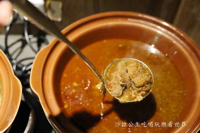 299元火烤吃到飽『豬對有韓式烤肉吃到飽(台中逢甲店)』台中吃到飽/逢甲夜市美食 33 299元火烤吃到飽『豬對有韓式烤肉吃到飽(台中逢甲店)』台中吃到飽/逢甲夜市美食