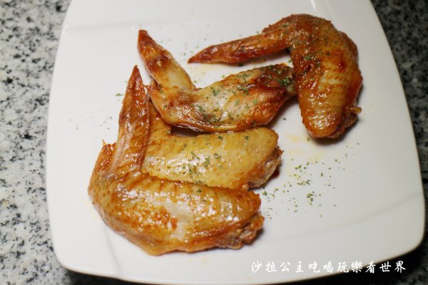 IMG_8855.JPG IMG_8855.JPG