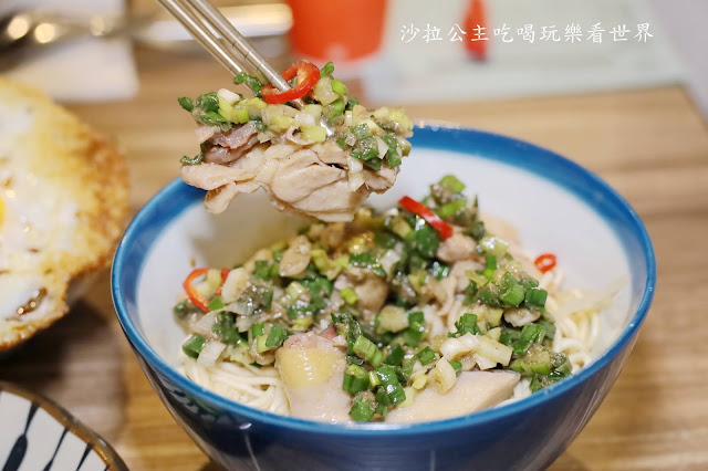 不用到台南就可吃到蝦仁飯『忠青商行』菜單/IG打卡熱門店/免費涼茶/捷運善導寺站美食 16 不用到台南就可吃到蝦仁飯『忠青商行』菜單/IG打卡熱門店/免費涼茶/捷運善導寺站美食