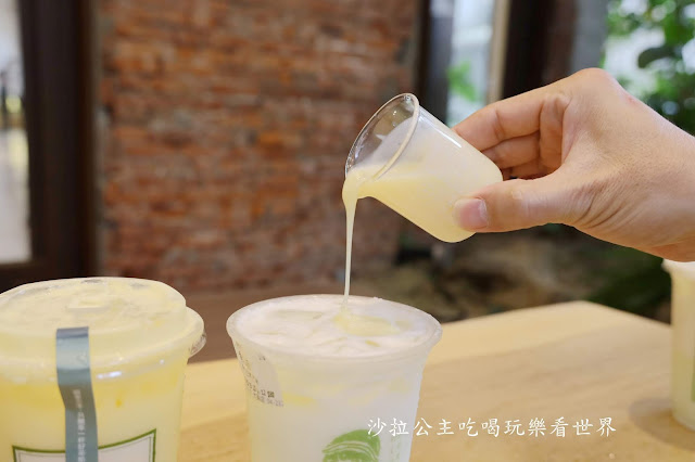 茶飲界精品「吃茶三千」台中絕美飲料店.夏季保養聖品的青檸芬朵西強勢回歸 8 茶飲界精品「吃茶三千」台中絕美飲料店.夏季保養聖品的青檸芬朵西強勢回歸