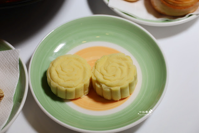 全台唯一冒險主題飯店『台南趣淘漫旅』攀岩、自由落體、空中漫步 65 全台唯一冒險主題飯店『台南趣淘漫旅』攀岩、自由落體、空中漫步