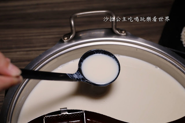 台北火鍋推薦『肉老大頂級肉品涮涮鍋(錦西店)』肉控的世界.菜單.捷運雙連站 18 台北火鍋推薦『肉老大頂級肉品涮涮鍋(錦西店)』肉控的世界.菜單.捷運雙連站