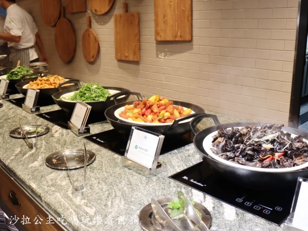 IMG_0458.JPG IMG_0458.JPG