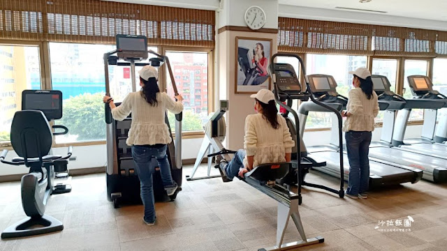 『福華大飯店』加購高鐵優惠車票專案有機會抽中9天8夜全台福華飯店住透透 32 『福華大飯店』加購高鐵優惠車票專案有機會抽中9天8夜全台福華飯店住透透