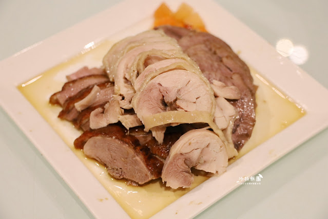 苗栗頭份美食『點心坊飲茶餐廳』尚順君樂飯店 11 苗栗頭份美食『點心坊飲茶餐廳』尚順君樂飯店