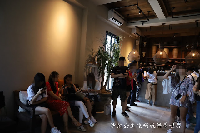 宜蘭礁溪必踩咖啡『蒔花咖啡 DailyBlossom Cafe & More』摩洛哥殖民地風格.菜單 15 宜蘭礁溪必踩咖啡『蒔花咖啡 DailyBlossom Cafe & More』摩洛哥殖民地風格.菜單