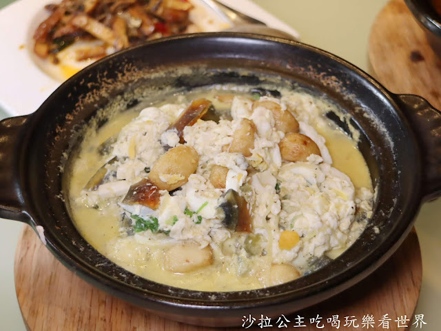 台北烤鴨『晶華酒店-晶華軒』一鴨多吃/精緻港點/霸氣海派刨冰/捷運中山站 23 台北烤鴨『晶華酒店-晶華軒』一鴨多吃/精緻港點/霸氣海派刨冰/捷運中山站