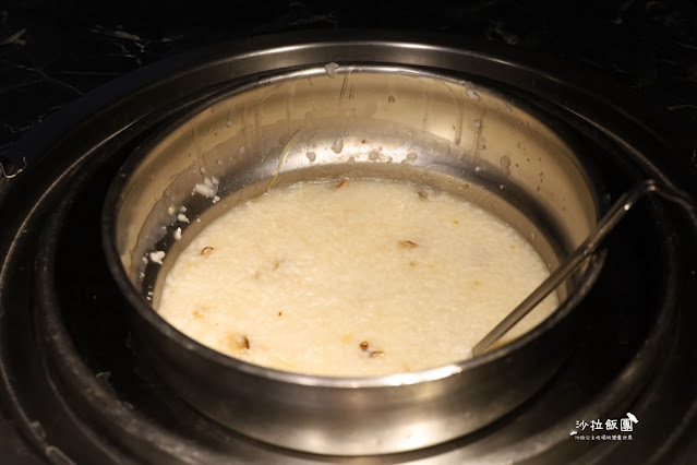 全新打造日式塌塌米客房『礁溪寒沐行館』房內直接配一台Switch 84 全新打造日式塌塌米客房『礁溪寒沐行館』房內直接配一台Switch