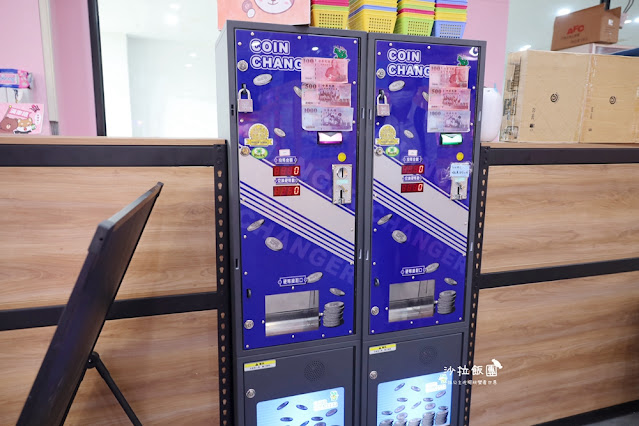 嘉義親子景點『優品娃娃親子遊樂園嘉義忠孝店』全台最好的出貨快感 9 嘉義親子景點『優品娃娃親子遊樂園嘉義忠孝店』全台最好的出貨快感