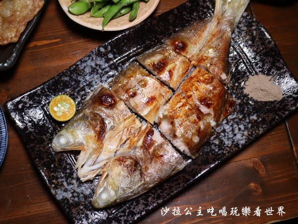 IMG_1622.JPG IMG_1622.JPG