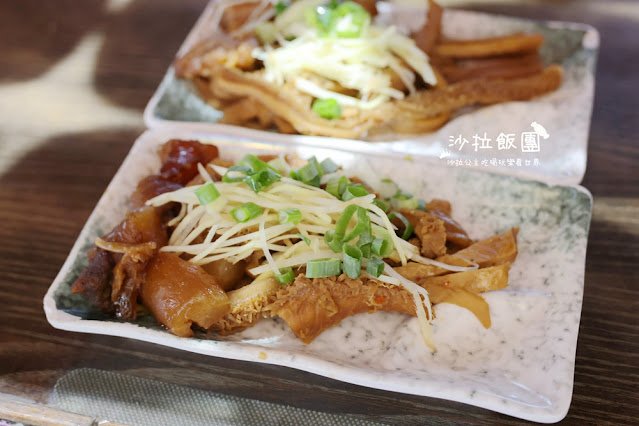 苗栗頭份美食『老皮牛肉麵頭份尚順店』豆花、豆漿吃到飽 9 苗栗頭份美食『老皮牛肉麵頭份尚順店』豆花、豆漿吃到飽