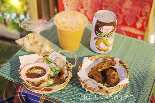 士林美食『哈哈羅55泰式船麵米粉湯(士林店)』菜單、泰式米粉湯、近士林夜市 19 士林美食『哈哈羅55泰式船麵米粉湯(士林店)』菜單、泰式米粉湯、近士林夜市