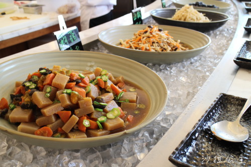 IMG_3907.jpg IMG_3907.jpg