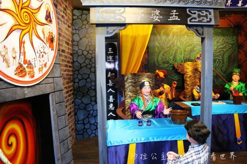 IMG_2749.JPG IMG_2749.JPG