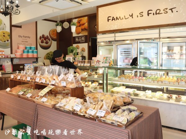 IMG_3983.JPG IMG_3983.JPG