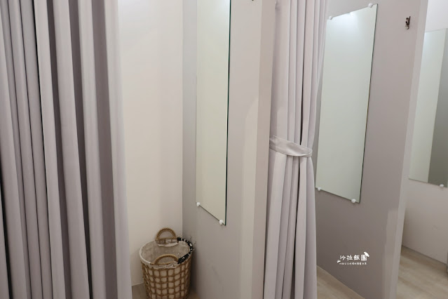 宜蘭新景點『photo at制服學院』韓式自助攝影棚,連小孩的制服都有 12 宜蘭新景點『photo at制服學院』韓式自助攝影棚,連小孩的制服都有