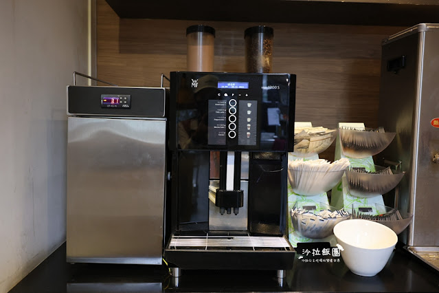 花蓮住宿『捷絲旅花蓮中正館』免費點心咖啡下午茶、遊戲室、兒童主題房 79 花蓮住宿『捷絲旅花蓮中正館』免費點心咖啡下午茶、遊戲室、兒童主題房