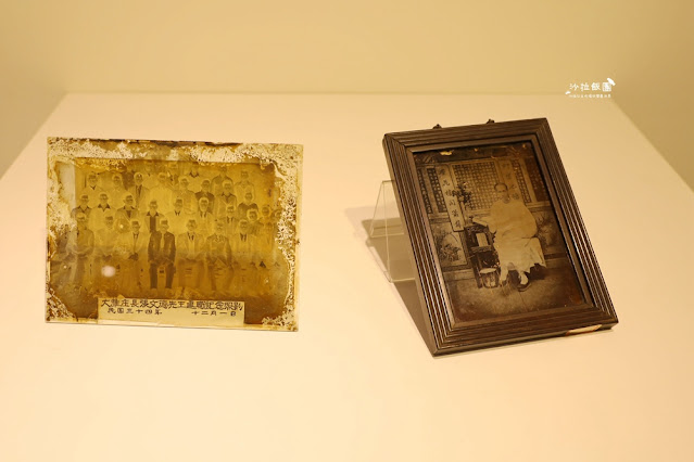 新竹景點推薦『玻璃工藝博物館』新竹公園、玻璃工藝特展 17 新竹景點推薦『玻璃工藝博物館』新竹公園、玻璃工藝特展