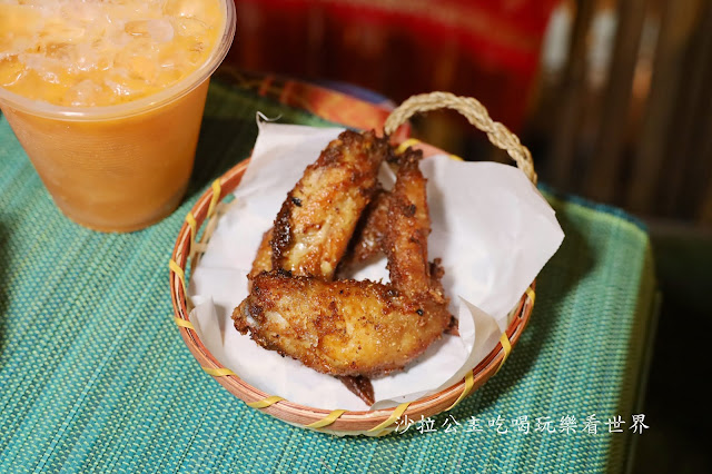 士林美食『哈哈羅55泰式船麵米粉湯(士林店)』菜單、泰式米粉湯、近士林夜市 22 士林美食『哈哈羅55泰式船麵米粉湯(士林店)』菜單、泰式米粉湯、近士林夜市