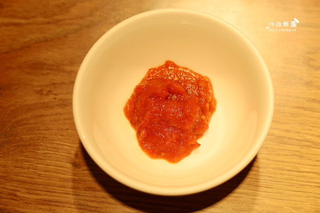 淡水美食黑店排骨飯『黑殿飯店』1971年創立淡水老店 14 淡水美食黑店排骨飯『黑殿飯店』1971年創立淡水老店