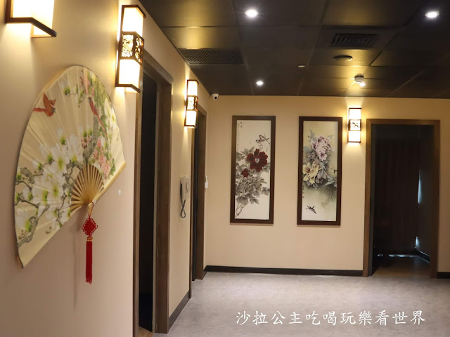 新竹按摩『御仙堂(新竹關新會館)』腳底按摩/油壓/舒適環境讓人放鬆 11 新竹按摩『御仙堂(新竹關新會館)』腳底按摩/油壓/舒適環境讓人放鬆