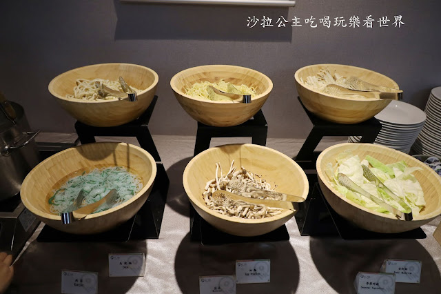 宜蘭住宿礁溪親子飯店『品文旅礁溪』房內可泡湯/遊戲室/電玩/24小時氣泡水無限供應 62 宜蘭住宿礁溪親子飯店『品文旅礁溪』房內可泡湯/遊戲室/電玩/24小時氣泡水無限供應