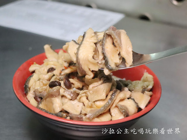 三重美食『台南林無刺虱目魚』必點魚蓋飯/韓國白鐘元來台推薦/三重排隊小吃/可外送 9 三重美食『台南林無刺虱目魚』必點魚蓋飯/韓國白鐘元來台推薦/三重排隊小吃/可外送