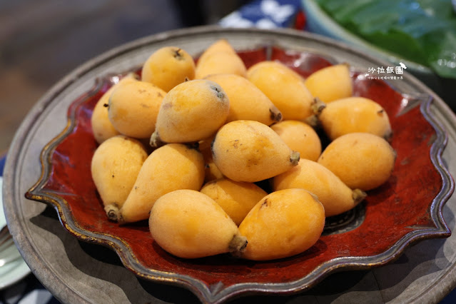 南投住宿『秋山居』春水堂老闆的私人招待所,一泊三食 12 南投住宿『秋山居』春水堂老闆的私人招待所,一泊三食