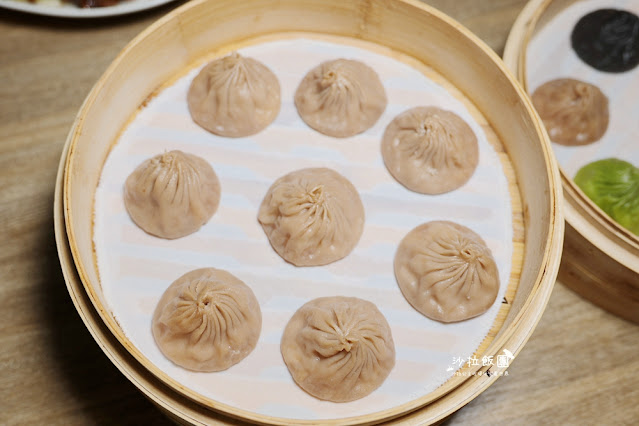 【新莊美食】樂蝦拉麵、樂天皇朝雙店聯營開幕插旗新莊宏匯廣場 13 【新莊美食】樂蝦拉麵、樂天皇朝雙店聯營開幕插旗新莊宏匯廣場