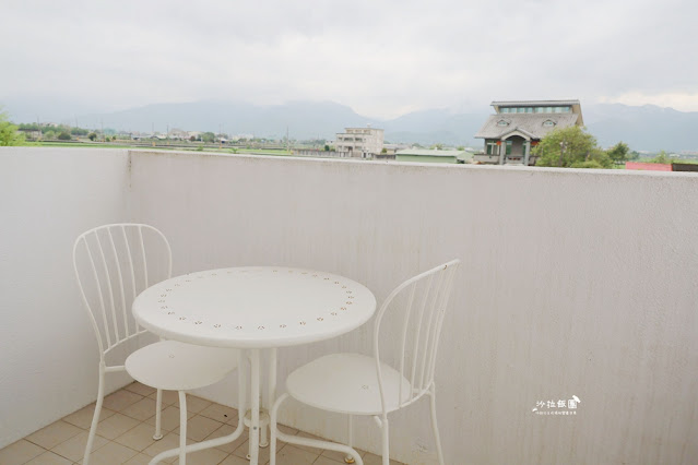 宜蘭民宿6人就可以包棟『桐話親子民宿』入住粉紅花園別墅 201 宜蘭民宿6人就可以包棟『桐話親子民宿』入住粉紅花園別墅