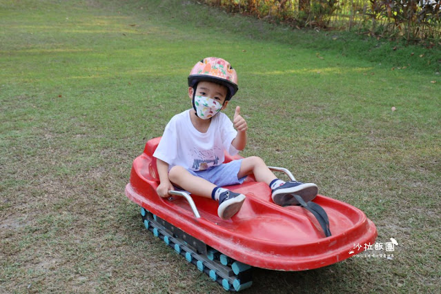 宜蘭住宿親子景點『綠舞國際觀光飯店』一泊二食住房 44 宜蘭住宿親子景點『綠舞國際觀光飯店』一泊二食住房
