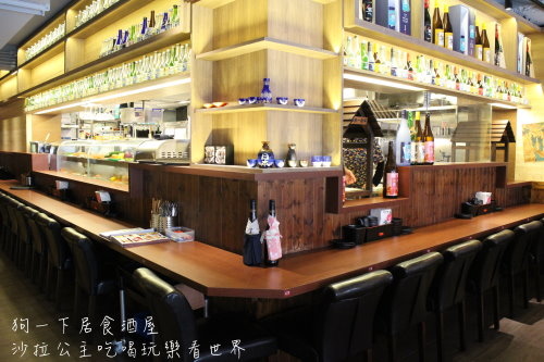 IMG_5784.JPG IMG_5784.JPG